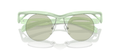 Prada A18 17Q4R0