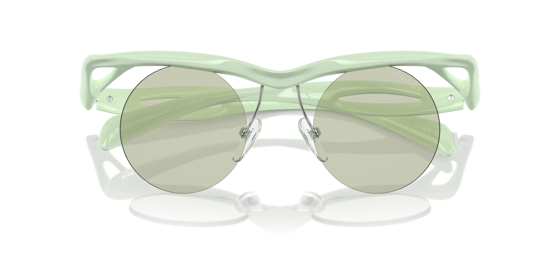 Prada A18 17Q4R0