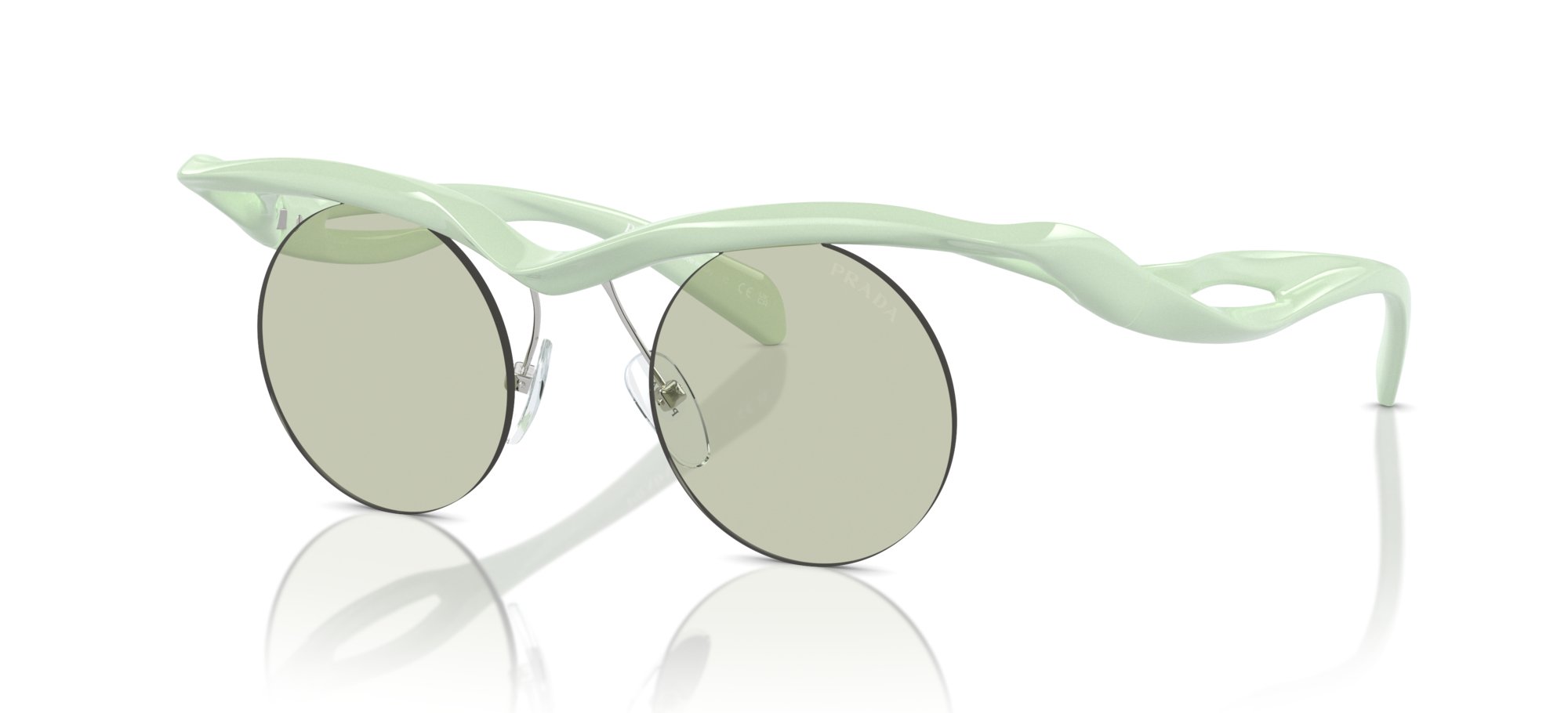 Prada A18 17Q4R0