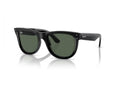 Ray-ban 0502s 6677/VR