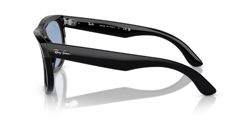 Ray-ban 0502s 6677/72