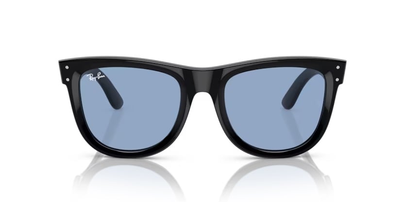 Ray-ban 0502s 6677/72