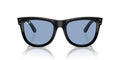 Ray-ban 0502s 6677/72