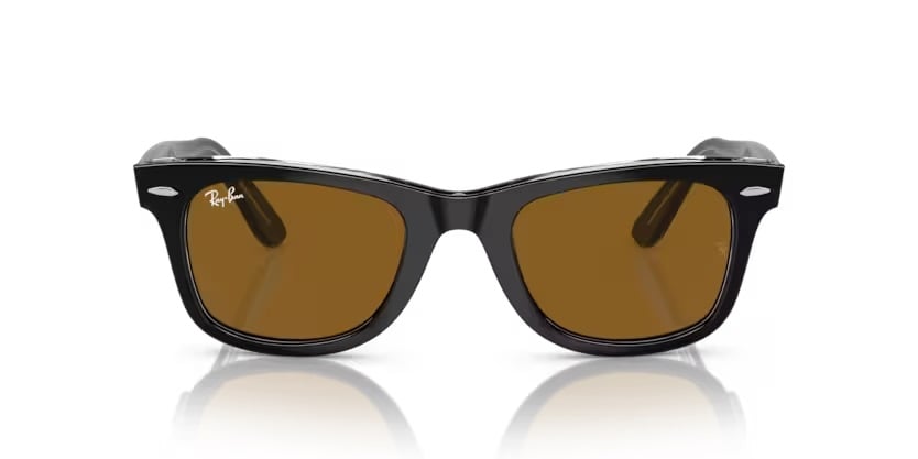 Ray-ban 2140 1294/33