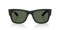 Ray-ban 4840-s 601-s/71
