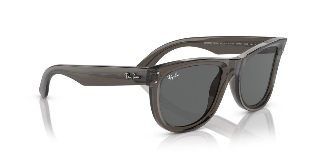 rayban 0502s 6707GR