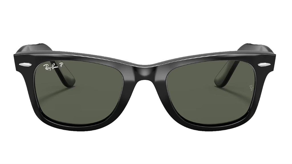 Ray-ban 2140 901/58 50