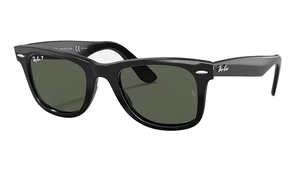 Ray-ban 2140 901/58 50