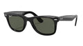 Ray-ban 2140 901/58 50
