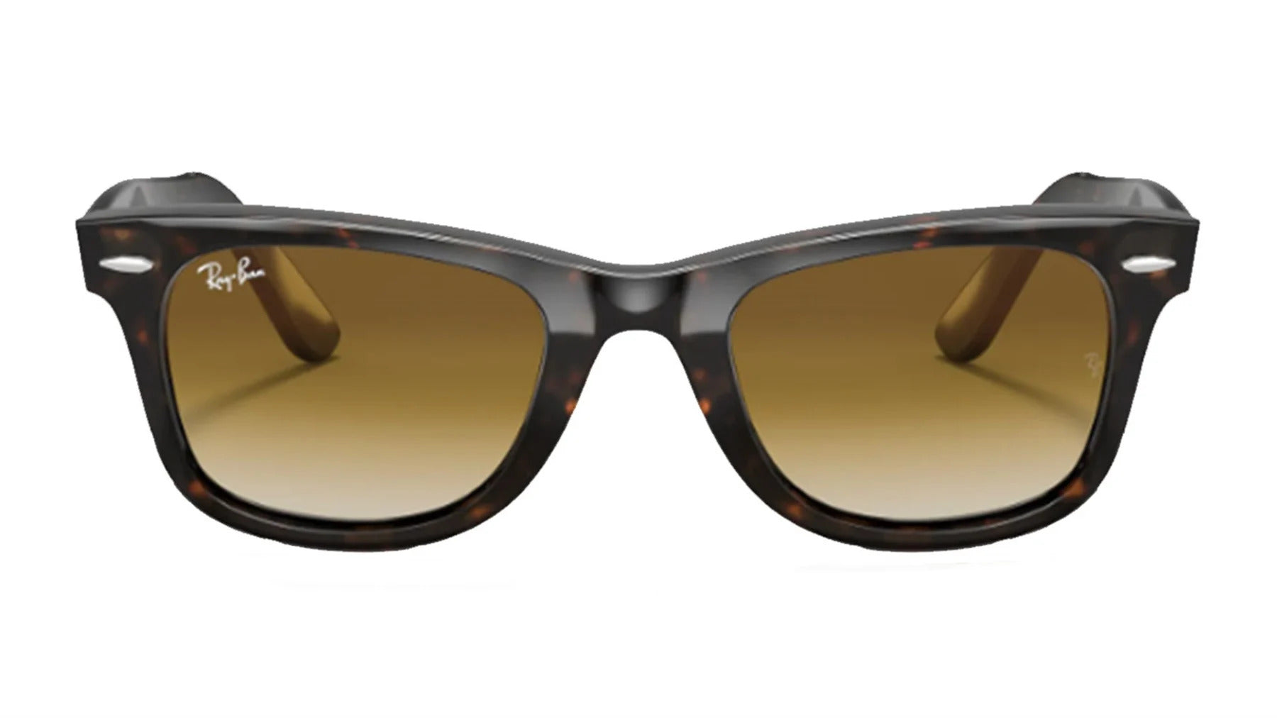 Ray-ban 2140 902/51