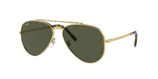 Ray-ban 3625 9196/31 58-14