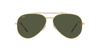Ray-ban 3625 9196/31 58-14