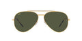Ray-ban 3625 9196/31 58-14