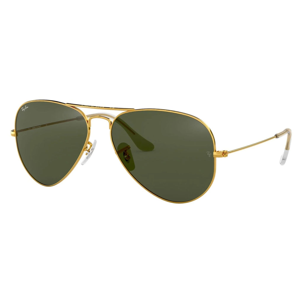 Ray-ban 3025 L 205