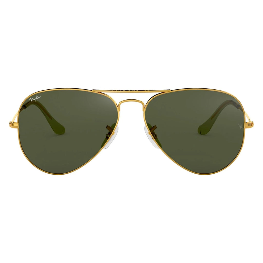Ray-ban 3025 L 205