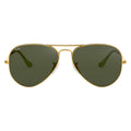 Ray-ban 3025 L 205