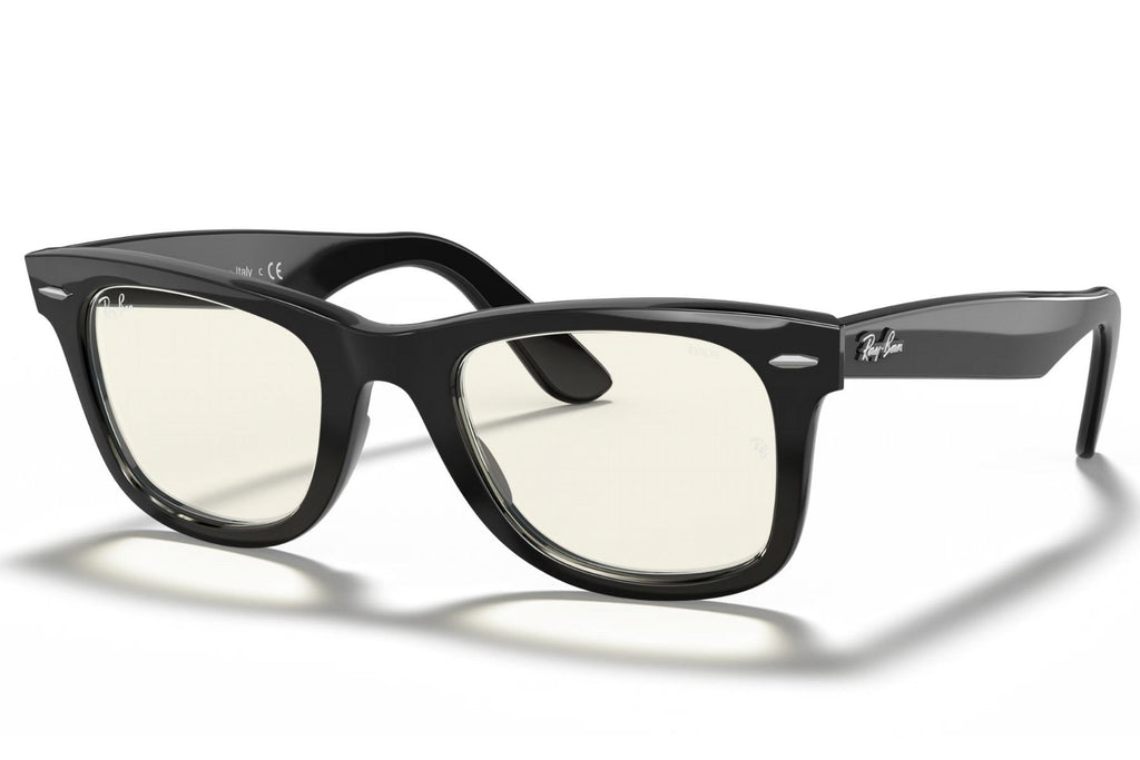 Ray-ban 2140 901/5f