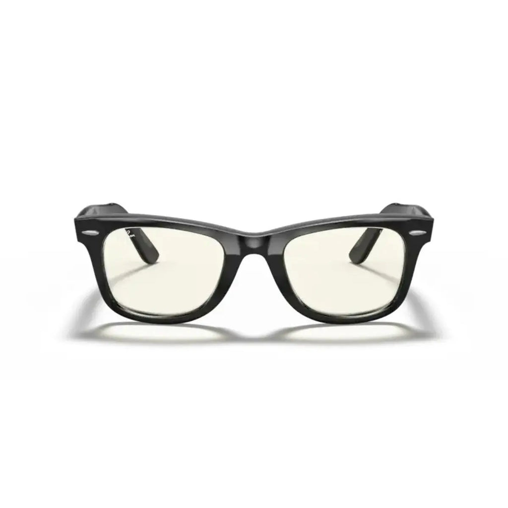 Ray-ban 2140 901/5f