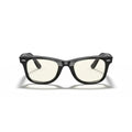 Ray-ban 2140 901/5f