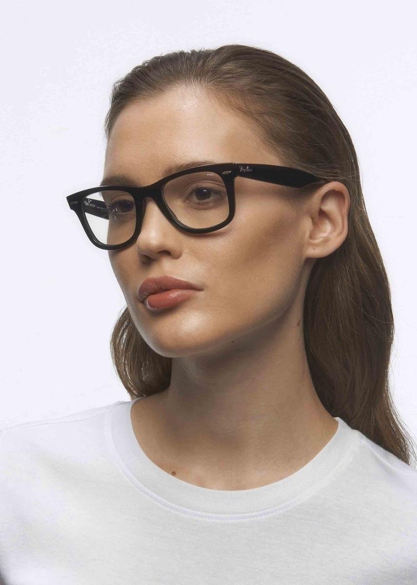 Ray-ban 2140 901/5f