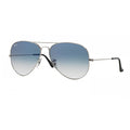 Ray-ban 3025 003/3f