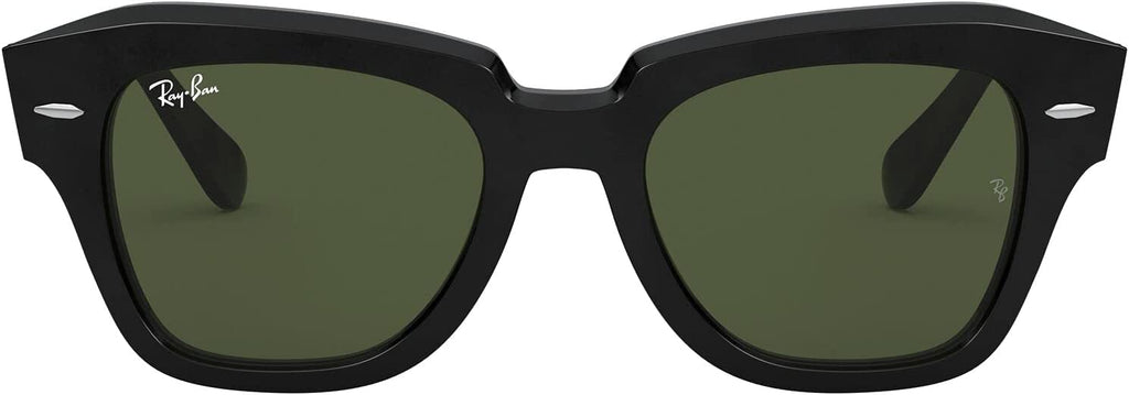 Ray-ban 2186 901/31 49-20
