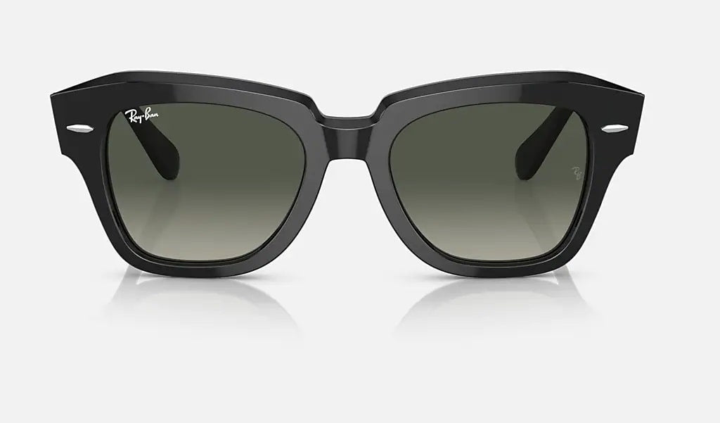 Ray-ban 2186 901/71  49-20