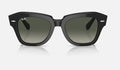 Ray-ban 2186 901/71  49-20
