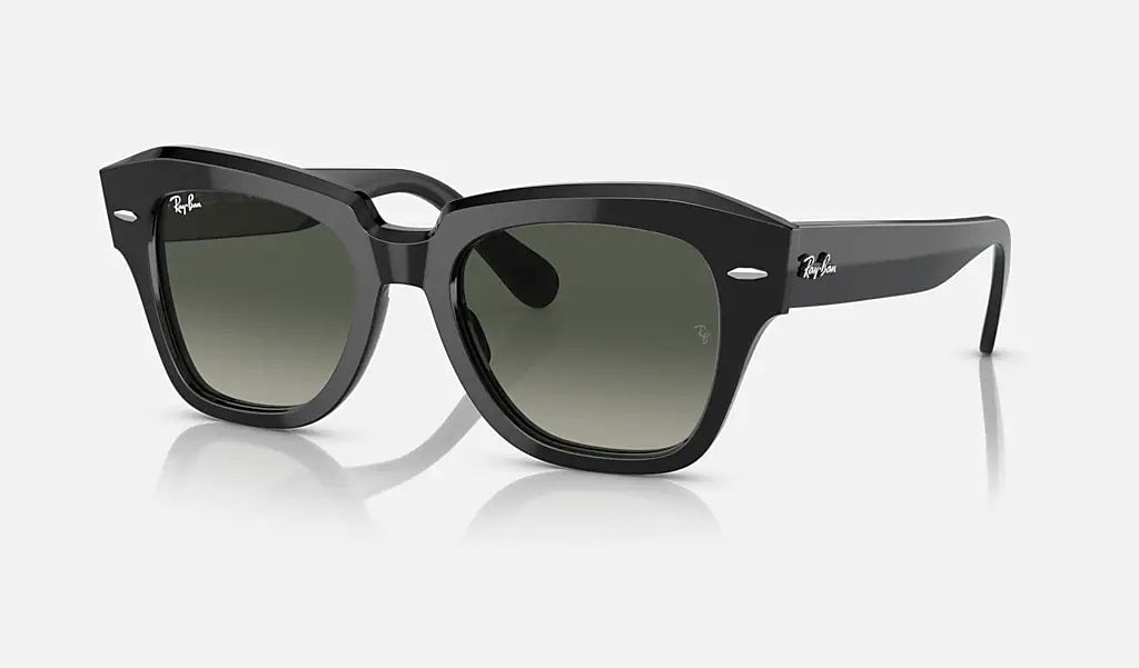 Ray-ban 2186 901/71  49-20