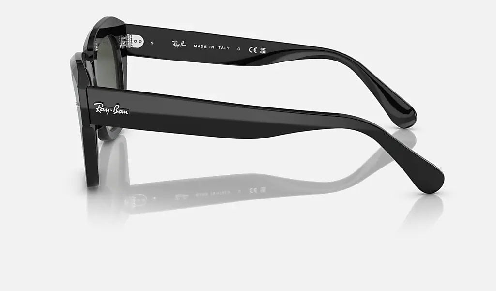 Ray-ban 2186 901/71  49-20