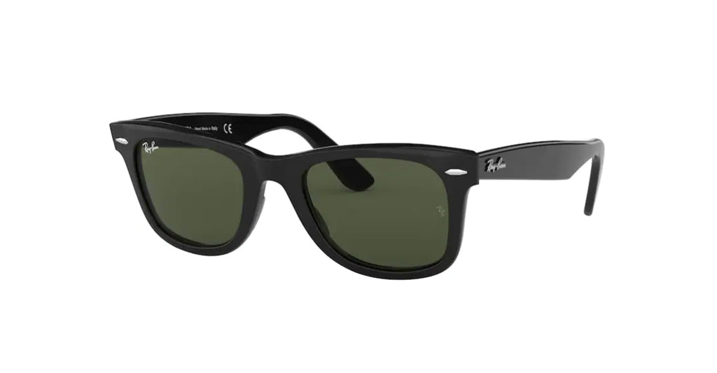 Ray-ban 2140 901 54