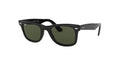 Ray-ban 2140 901 54