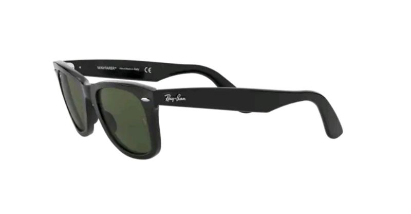 Ray-ban 2140 901 54