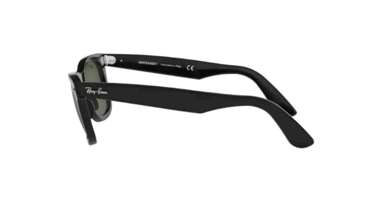 Ray-ban 2140 901 54
