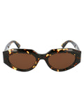 Bottega Veneta 1031 002