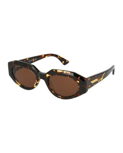 Bottega Veneta 1031 002
