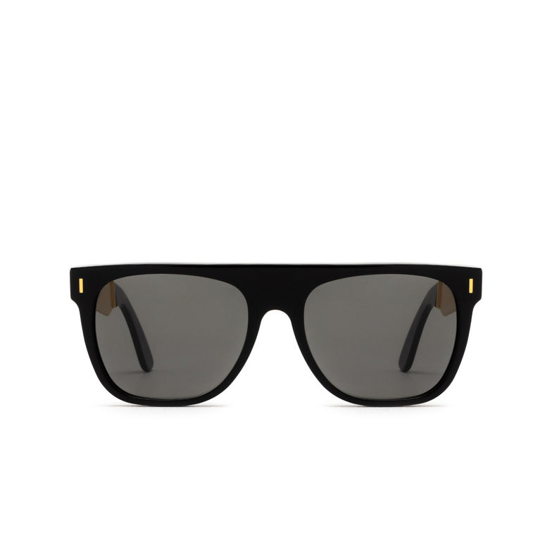 Retrosuperfuture Icon flat top