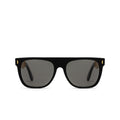 Retrosuperfuture Icon flat top