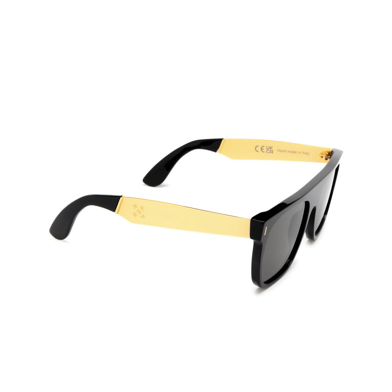Retrosuperfuture Icon flat top