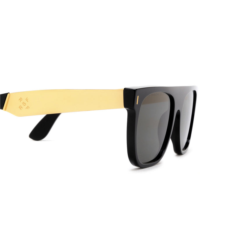 Retrosuperfuture Icon flat top