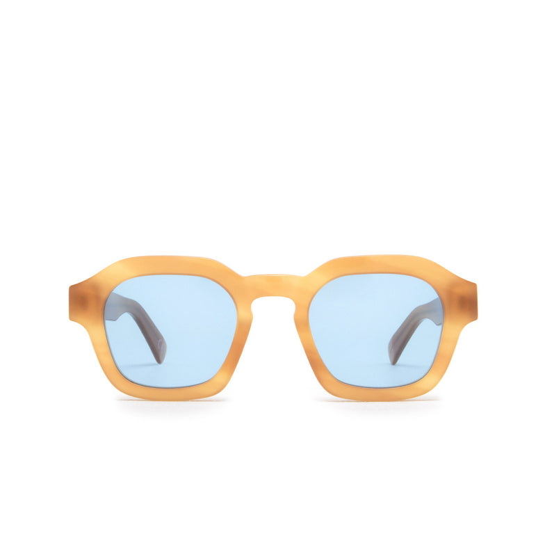 Retrosuperfuture Saluto gau