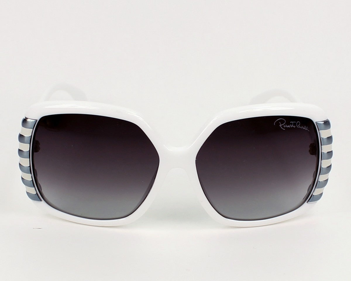 Roberto Cavalli 658 21b
