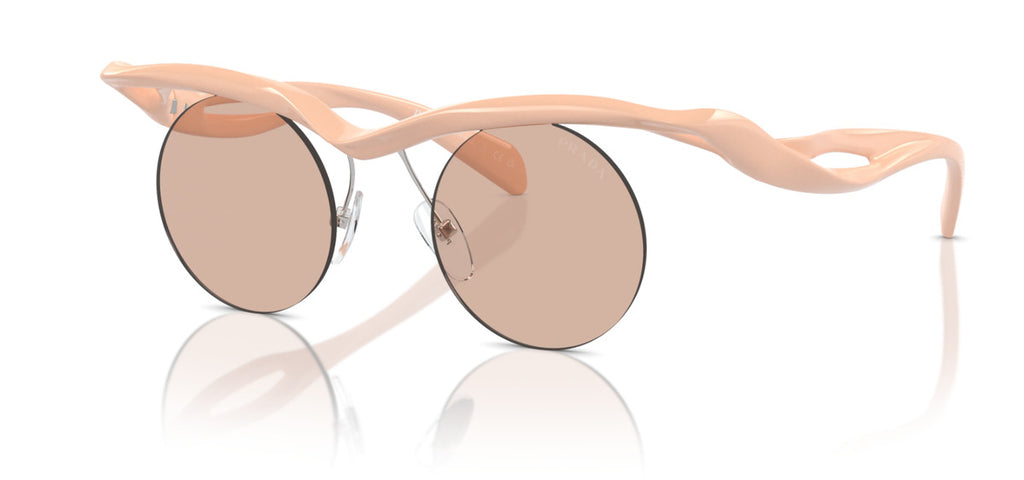 Prada A18 18Q 4-l2