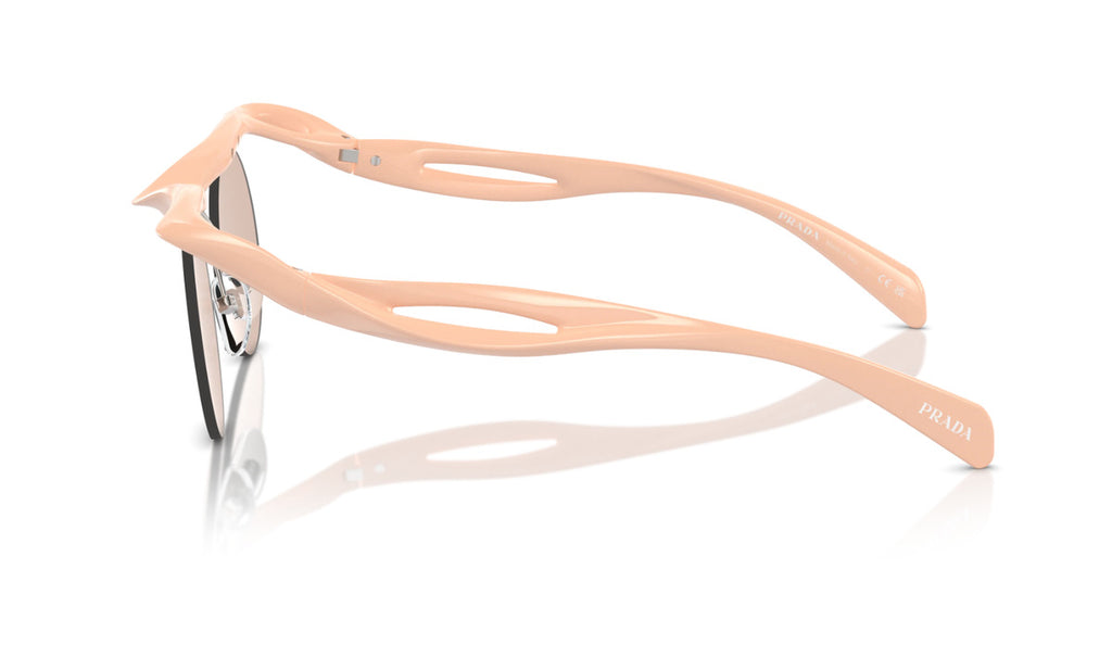 Prada A18 18Q 4-l2