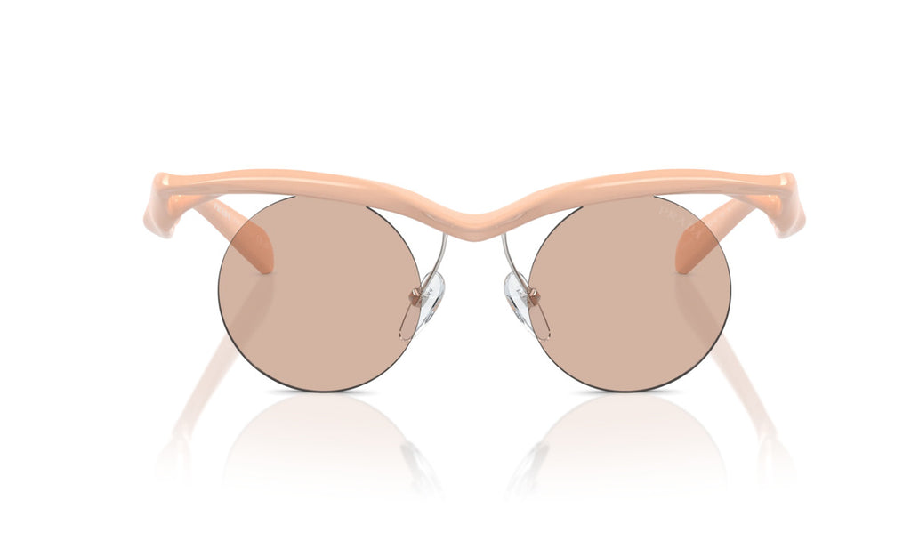 Prada A18 18Q 4-l2