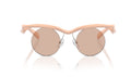 Prada A18 18Q 4-l2