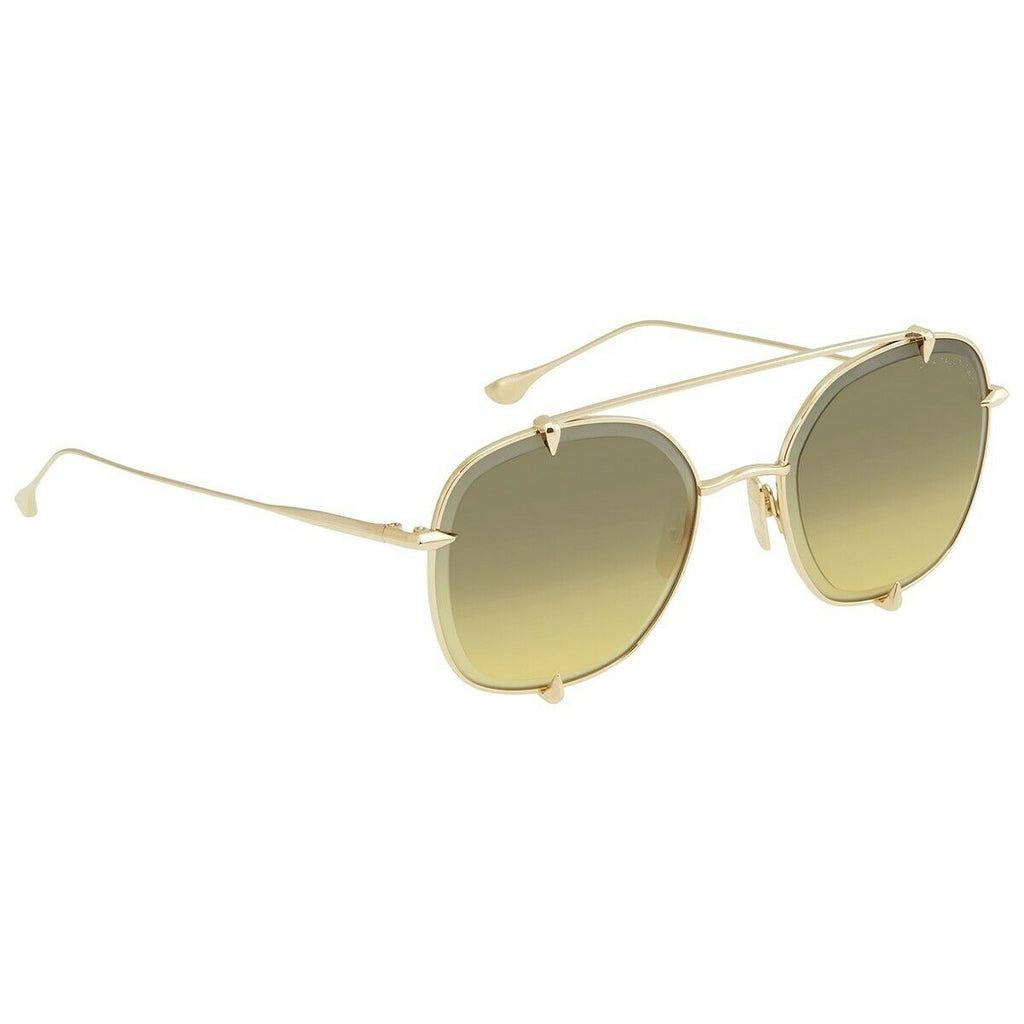 Dita Talon Two gld-amb