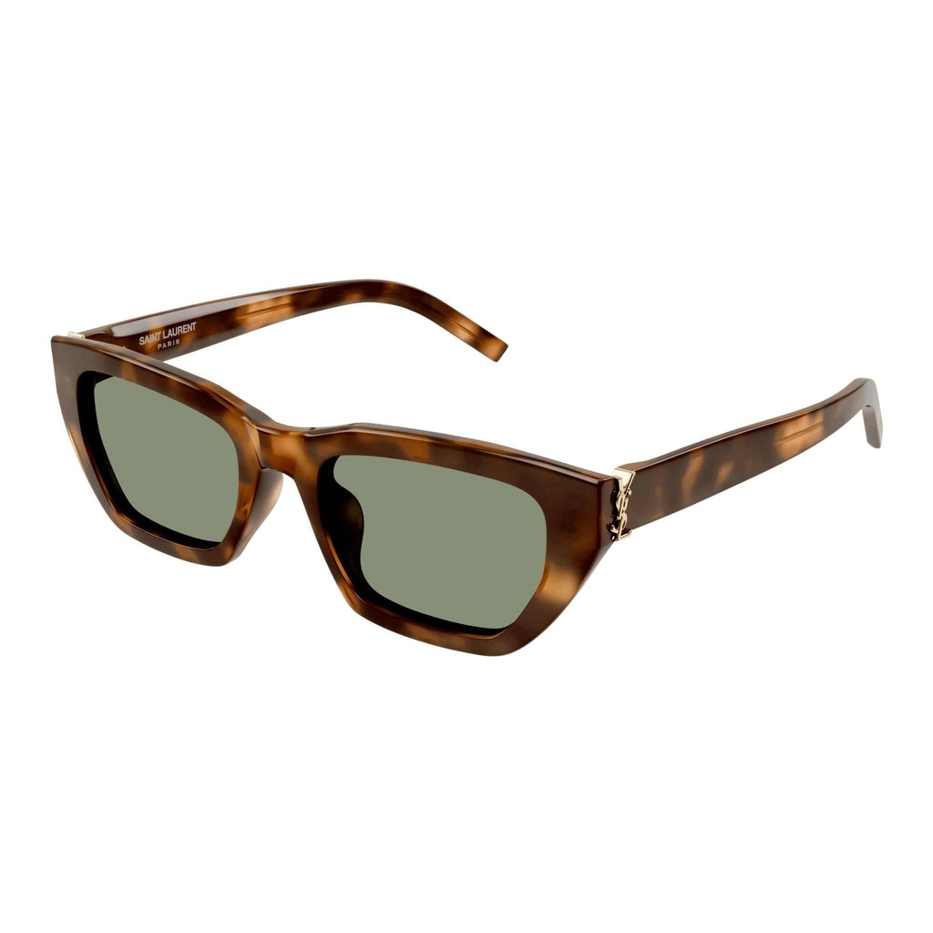 Saint Laurent 127/f 003