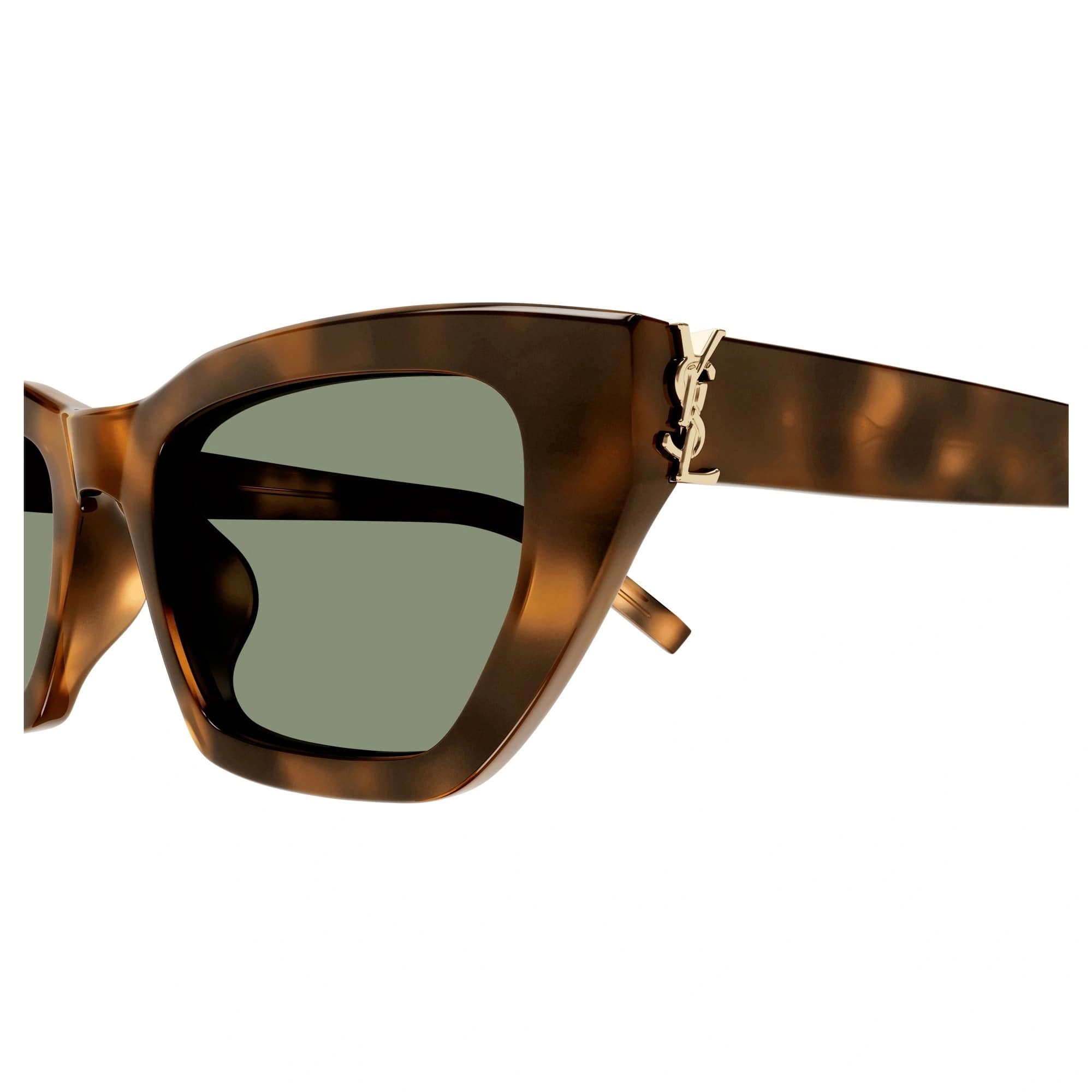 Saint Laurent 127/f 003