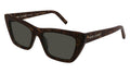 Saint Laurent 276 MICA 033
